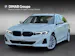 BMW 320d xDrive Touring G21 (CH) AHK