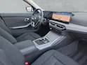 BMW 320d xDrive Touring G21 (CH) AHK