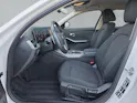 BMW 320d xDrive Touring G21 (CH) AHK