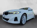 BMW 320d xDrive Touring G21 (CH) AHK
