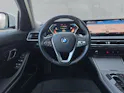 BMW 320d xDrive Touring G21 (CH) AHK