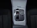 BMW 320d xDrive Touring G21 (CH) AHK