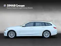 BMW 320d xDrive Touring G21 (CH) AHK
