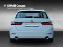 BMW 320d xDrive Touring G21 (CH) AHK