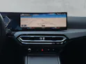 BMW 320d xDrive Touring G21 (CH) AHK