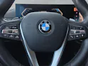 BMW 320d xDrive Touring G21 (CH) AHK