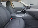 BMW 320d xDrive Touring G21 (CH) AHK