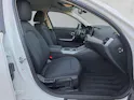 BMW 320d xDrive Touring G21 (CH) AHK