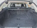 BMW 320d xDrive Touring G21 (CH) AHK