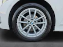 BMW 320d xDrive Touring G21 (CH) AHK