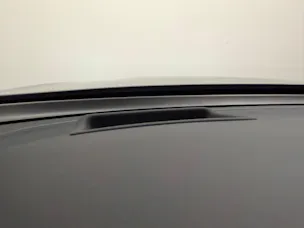 Mercedes-Benz GLC 63 S AMG 4m+