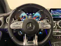 Mercedes-Benz GLC 63 S AMG 4m+