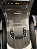 Mercedes-Benz GLC 63 S AMG 4m+