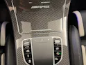 Mercedes-Benz GLC 63 S AMG 4m+