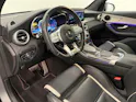 Mercedes-Benz GLC 63 S AMG 4m+