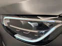 Mercedes-Benz GLC 63 S AMG 4m+