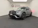 Mercedes-Benz GLC 63 S AMG 4m+