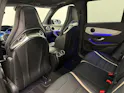 Mercedes-Benz GLC 63 S AMG 4m+