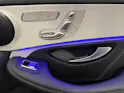 Mercedes-Benz GLC 63 S AMG 4m+