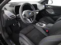 BMW 123 xDrive