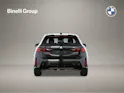 BMW 123 xDrive