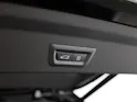 BMW 123 xDrive