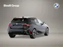 BMW 123 xDrive
