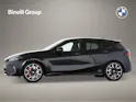 BMW 123 xDrive