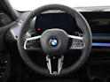 BMW 123 xDrive