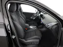 BMW 123 xDrive