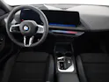 BMW 123 xDrive