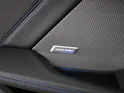 BMW 123 xDrive