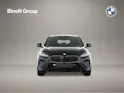 BMW 123 xDrive