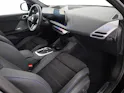 BMW 123 xDrive