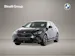 BMW 123 xDrive