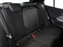 BMW 123 xDrive