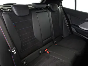 BMW 123 xDrive