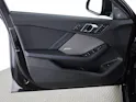 BMW 123 xDrive