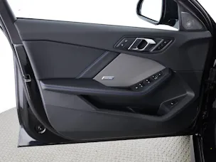 BMW 123 xDrive