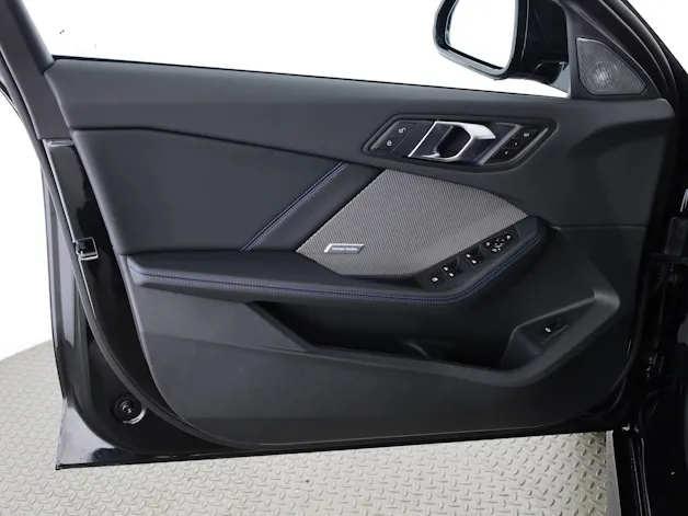 BMW 123 xDrive