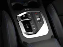 BMW 123 xDrive