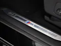 BMW 123 xDrive