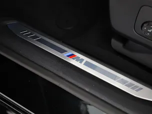 BMW 123 xDrive