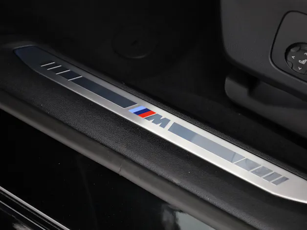 BMW 123 xDrive