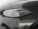 BMW 123 xDrive