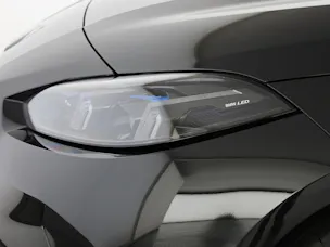 BMW 123 xDrive