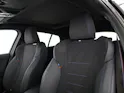 BMW 123 xDrive