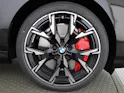 BMW 123 xDrive