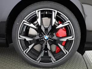 BMW 123 xDrive