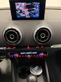 Audi S3 Sportback 2.0 T FSI quattro S-Tronic